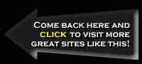 When you are finished at mypornblocker, be sure to check out these great sites!